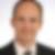 Profilbild von Jan Philip Kennedy
