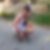 Profilbild von Jana Usler