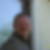 Profilbild von Marko Klavzer