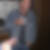 Profilbild von Uwe Gampper