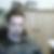 Profilbild von Mario Gaenge