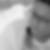 Profilbild von Ina Monn