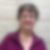 Profilbild von Maren Lempert