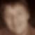 Profilbild von Mathias Freyn