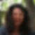 Profilbild von Ana Isabel Jacinto
