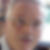 Profilbild von Rolf Pontzen