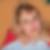 Profilbild von Janett Fink