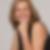 Profilbild von Heike Schmidt