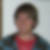 Profilbild von Tobias Stephan