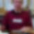 Profilbild von Manfred Holitzner