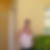 Profilbild von Eike Bendix
