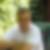 Profilbild von Andreas Gerstmeier