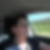 Profilbild von Elke Veit