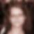 Profilbild von Julia David