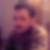 Profilbild von Ramazan Özümer