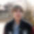 Profilbild von Andreas Blind