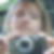 Profilbild von Annette Seurer