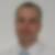 Profilbild von Frank Wagner
