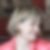 Profilbild von Magdalene Tönnies