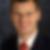 Profilbild von Lars Dr. Fleischmann