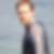 Profilbild von Jens Lehmann