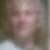 Profilbild von Melanie Lämmerhirt