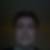 Profilbild von Thimo Wanke