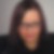Profilbild von Monika Löbbert Hampel