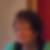 Profilbild von Doris Proba