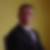 Profilbild von Ralf Brachmann