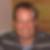Profilbild von Michael Janßen