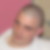 Profilbild von Maik Kohn