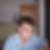 Profilbild von Andreas Robert