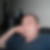 Profilbild von Thomas Mussehl