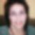 Profilbild von Annette Klein