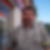 Profilbild von Rico Funke