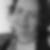 Profilbild von Sabine Scheen