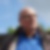 Profilbild von Heinz-Günter Schröder