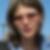 Profilbild von Alexandra Künzel