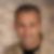 Profilbild von Jürgen Martin