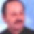 Profilbild von Gert Philipp