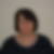 Profilbild von Petra Heel