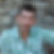Profilbild von Rüdiger Veith
