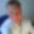 Profilbild von Michael Schulte