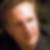 Profilbild von Patrick Siegler