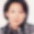 Profilbild von Yn-Jung Han