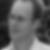 Profilbild von Michael Milotta