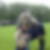 Profilbild von Nadine Staffeldt