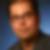 Profilbild von Lars Fischer