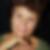 Profilbild von Anita Bering